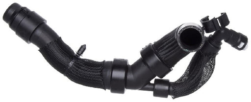 Cooling System Components Gates 24441