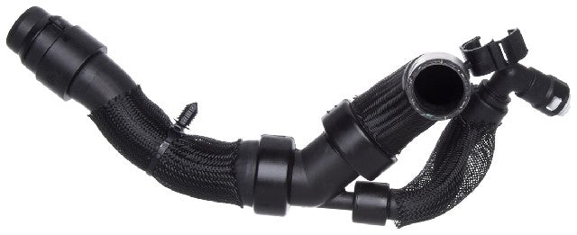Cooling System Components Gates 24441