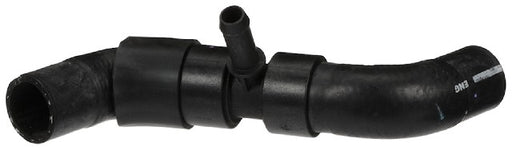 Cooling System Components Gates 24443