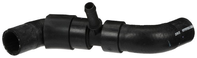 Cooling System Components Gates 24443