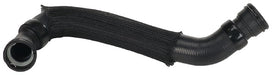 Cooling System Components Gates 24445