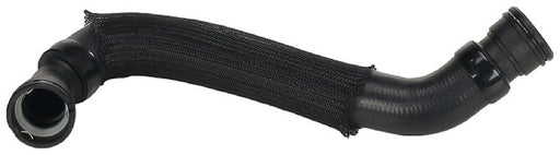 Cooling System Components Gates 24445