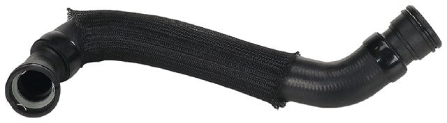 Cooling System Components Gates 24445