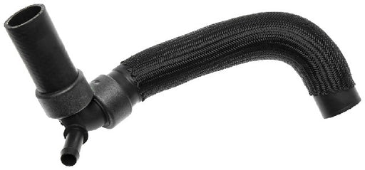 Cooling System Components Gates 24447