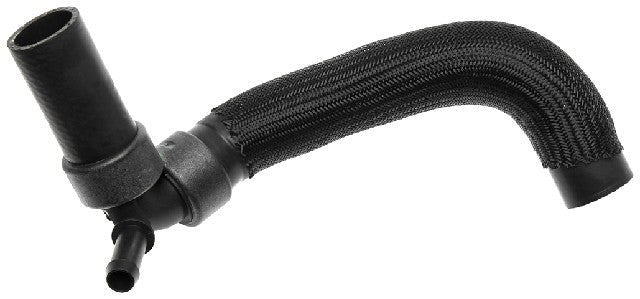 Cooling System Components Gates 24447