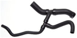Cooling System Components Gates 24449