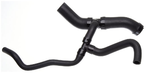 Cooling System Components Gates 24449