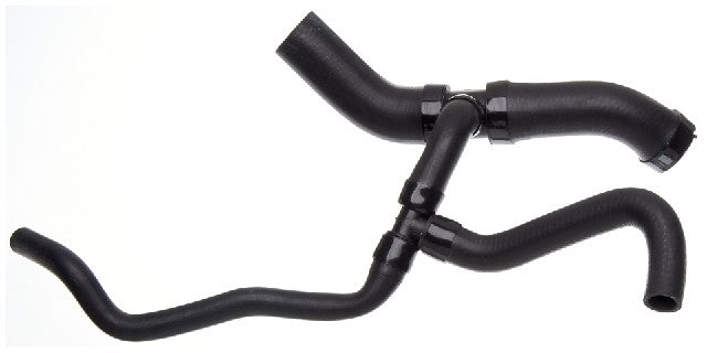 Cooling System Components Gates 24449