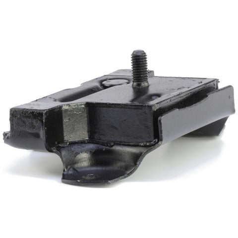 Engine Mount Anchor 2445