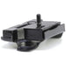Engine Mount Anchor 2445