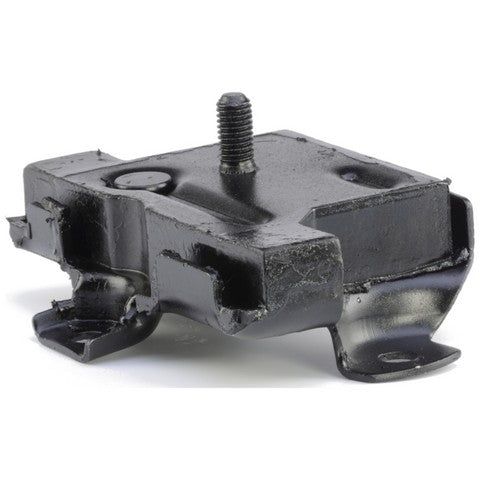 Engine Mount Anchor 2445