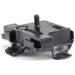 Engine Mount Anchor 2445