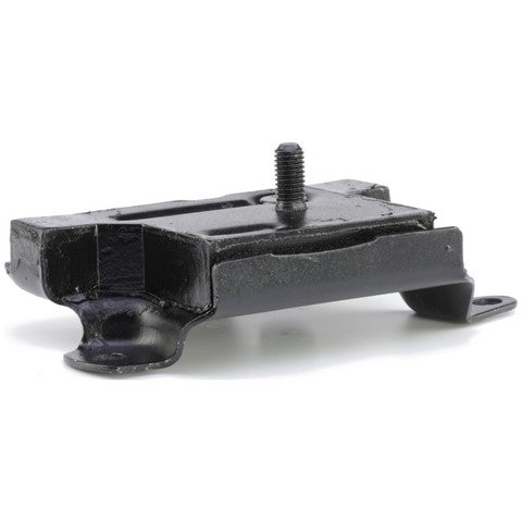 Engine Mount Anchor 2445
