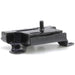 Engine Mount Anchor 2445