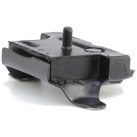 Engine Mount Anchor 2445