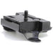 Engine Mount Anchor 2445