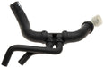 Cooling System Components Gates 24451