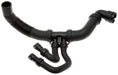 Cooling System Components Gates 24453