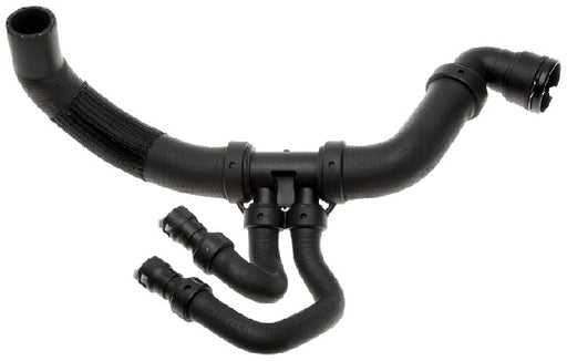Cooling System Components Gates 24453