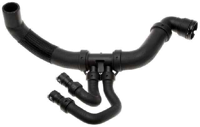 Cooling System Components Gates 24453