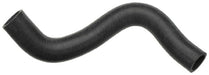 Cooling System Components Gates 24454