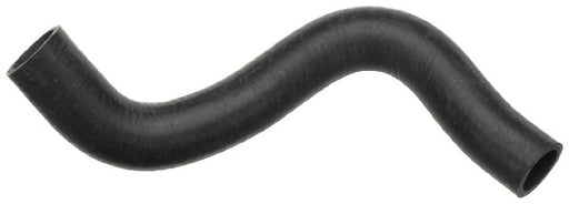 Cooling System Components Gates 24454