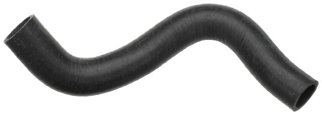 Cooling System Components Gates 24454
