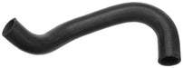 Cooling System Components Gates 24455