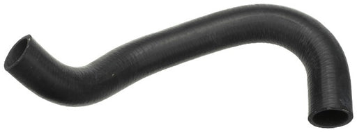 Cooling System Components Gates 24455