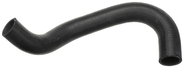 Cooling System Components Gates 24455