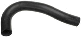 Cooling System Components Gates 24457