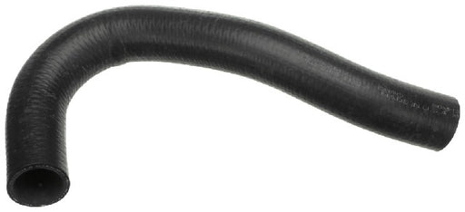 Cooling System Components Gates 24457