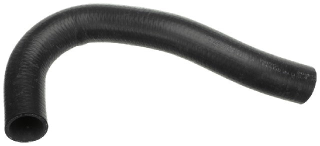 Cooling System Components Gates 24457