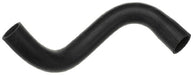 Cooling System Components Gates 24459
