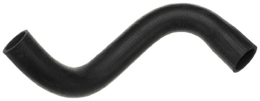 Cooling System Components Gates 24459