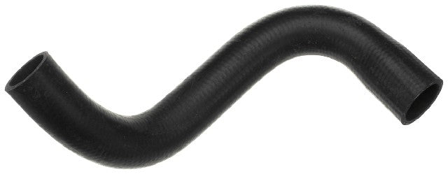 Cooling System Components Gates 24459