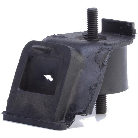 Engine Mount Anchor 2446