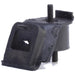 Engine Mount Anchor 2446