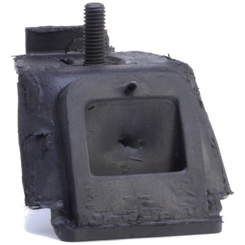 Engine Mount Anchor 2446
