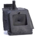 Engine Mount Anchor 2446