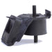 Engine Mount Anchor 2446