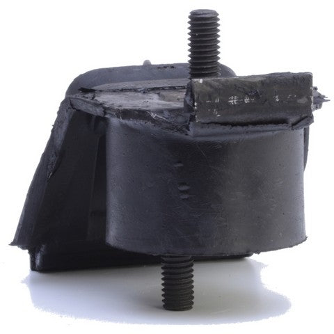 Engine Mount Anchor 2446