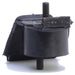Engine Mount Anchor 2446