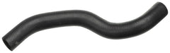Cooling System Components Gates 24461