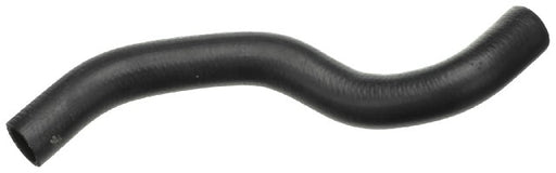 Cooling System Components Gates 24461