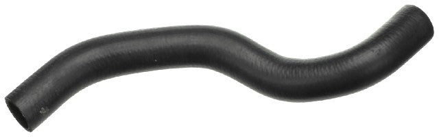 Cooling System Components Gates 24461