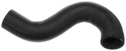 Cooling System Components Gates 24462