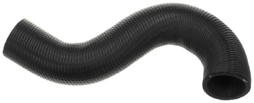 Cooling System Components Gates 24462