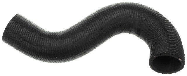 Cooling System Components Gates 24462