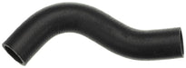 Cooling System Components Gates 24465